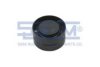 MERCE 4572003170S Belt Tensioner, v-ribbed belt